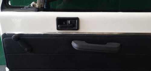 Puertas Jeep 1994