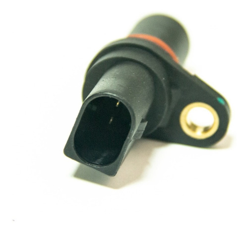 Sensor Arbol Levas Bora 05-10 Jetta A6 11-18 2.0 Tfsi