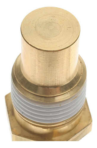 Luz Emisora Temperatura Caprice 8 Cil 7.4 Lts 1972-1972