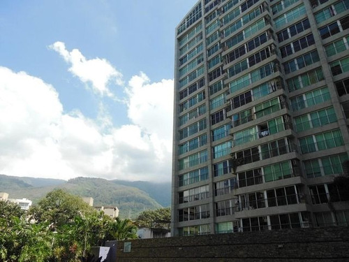 Imagen 1 de 10 de Apartamento En Venta San Bernardino Mls #22-13528 Yz
