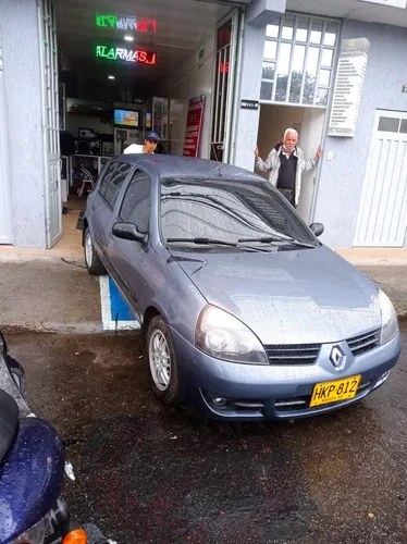 Clio Campus