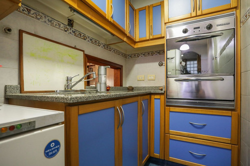 Venta Ph Tipo Casa Independiente Quilmes Centro