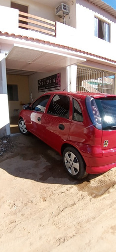 Chevrolet Corsa 2008 1.4 Maxx Econoflex 5p