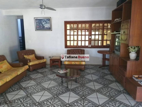Imagem 16 de 30 de Sobrado Com 3 Dormitórios À Venda, 351 M² Por R$ 1.800.000 - Praia Grande - Ilhabela/sp - So0276