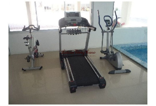 Imagen 28 de 30 de Alquiler Apartamento En Aidy Grill, 2 Dormitorios