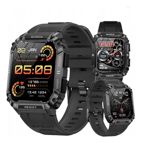 Reloj Para Natacion Speedo MercadoLibre