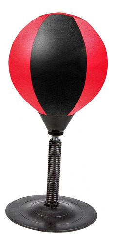 Speed Ball Boxeo Speed Ball Inflable Speed Ball Heavy