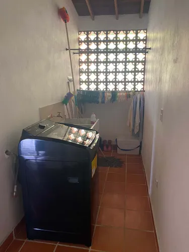 Finca En Venta En Vereda El Totumo. Cod V12841