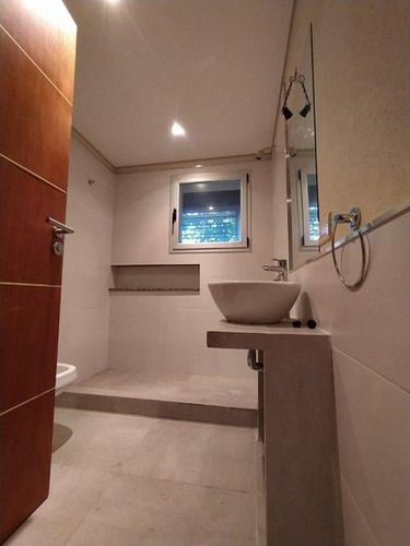 Departamento En Venta Madariaga