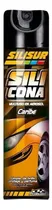 Comprar Silicona Perfumada En Aerosol Multiuso Silisur 260grs