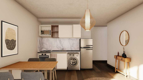 Oficina 48 M2 - San Martin 500 - Centro Rosario | Venta