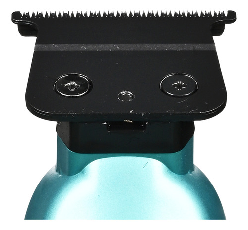 Máquina de acabado azul profesional Wmark Ng 317