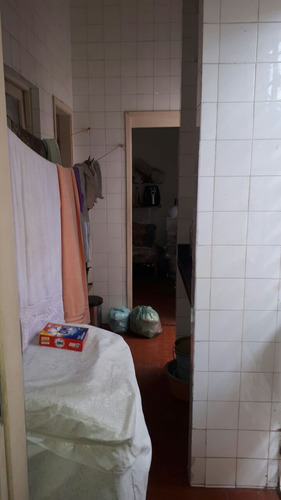 Imagem 5 de 14 de Casa Com 3 Quartos Sendo 1 Suíte Em Piedade