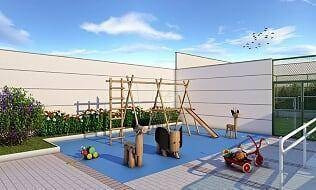 Imagem 14 de 21 de Apartamento Com 2 Dormitórios À Venda, 91 M² Por R$ 652.000,00 - Parque Das Nações - Santo André/sp - Ap11861
