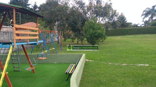 Imagem 9 de 10 de Terreno À Venda, 1210 M² Por R$ 887.800,00 - Butiatuvinha - Curitiba/pr - Te0658