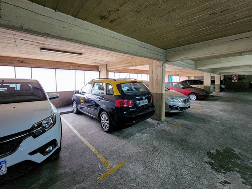 Imagen 1 de 7 de Venta De Cochera En Belgrano