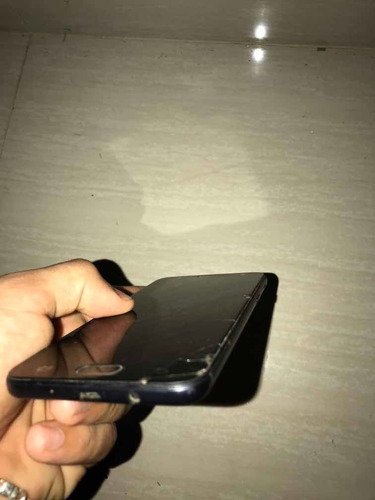 Celular Samsung J5 Prime