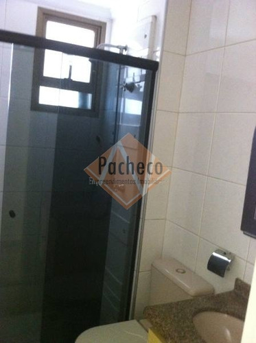 Imagem 24 de 30 de Apartamento Na Vila Matilde 75 M², 03 Dormitórios, 01 Suíte, 01 Vaga, R$ 450.000,00 - 1970