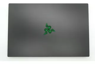 Razer Blade 15 Intel I7-10750h, Nvidia Rtx2060 32gb Ram