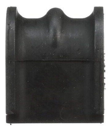 Td4072w Delphi Kit Sway Bar Bushing Front Driver Or Pass Ttl