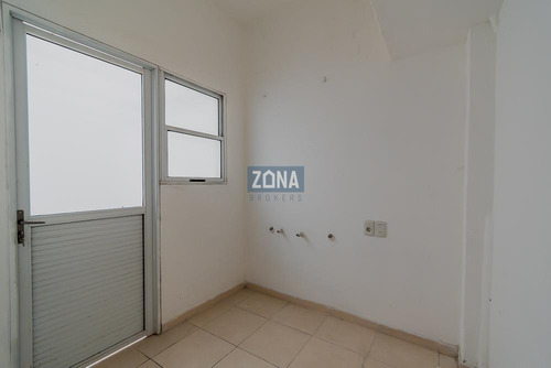 Imagen 17 de 19 de Venta De Apto En Cordón 2 Dorm - 94 M2