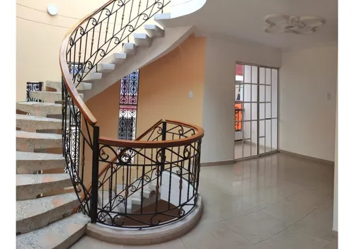 Vendo Casa En Barrio Las Flores-palmira