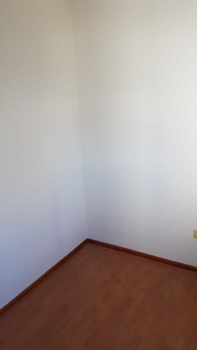 Departamento 2 Dorm Y Balcón - 52 Mts 2 - La Plata