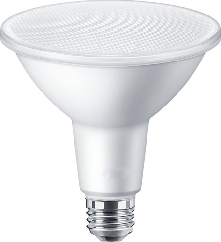 Lampara Par38 Led E27 15w