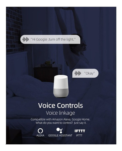 Disjuntor Wifi 1 Polo 40a Monitor Energia Alexa Google Home