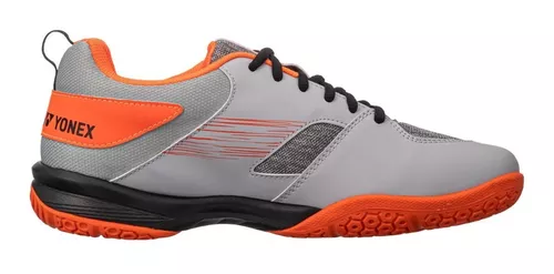 Zapatillas Yonex Tenis / Power Cushion