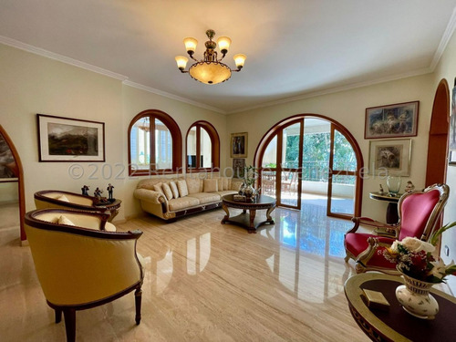 Imagen 3 de 9 de Apartamento En Altamira -- Mls #22-20590 -- Liliana 04122564657