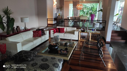 Imagen 10 de 15 de Casa En Venta En Prados Del Este 22-4834 Caro Fermoso 0424-2083128