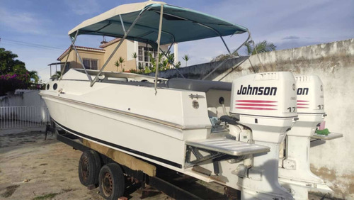 Imagen 10 de 11 de Intermarine Z29