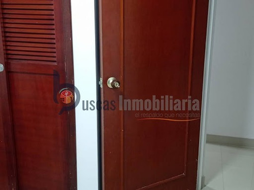 Imagen 14 de 17 de Apartamento En Arriendo Gran Granada 1052-253
