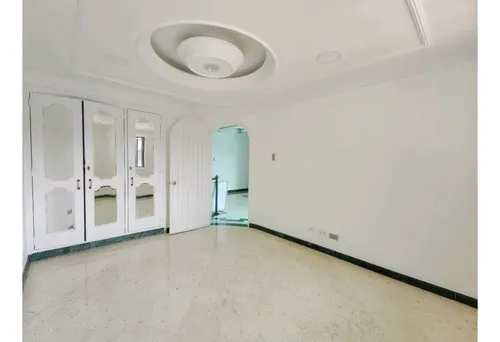 Excelente Casa En Conquistadores