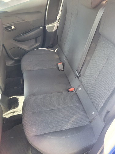 Peugeot 208 1.6 Active Pack