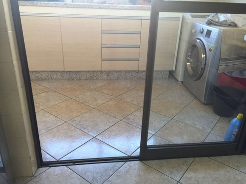 Imagem 9 de 15 de Apartamento - Ref: 3997