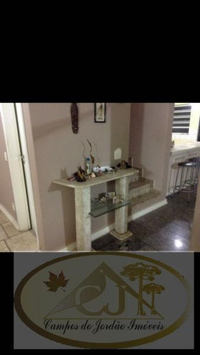Imagem 4 de 15 de Casa Para Venda Em São Sebastião, Maresias, 4 Suítes, 2 Banheiros, 4 Vagas - 210_2-726050