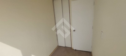 Depto., 2 Dorm, 1 Baño, Calle Zenteno, Comuna De Santiago