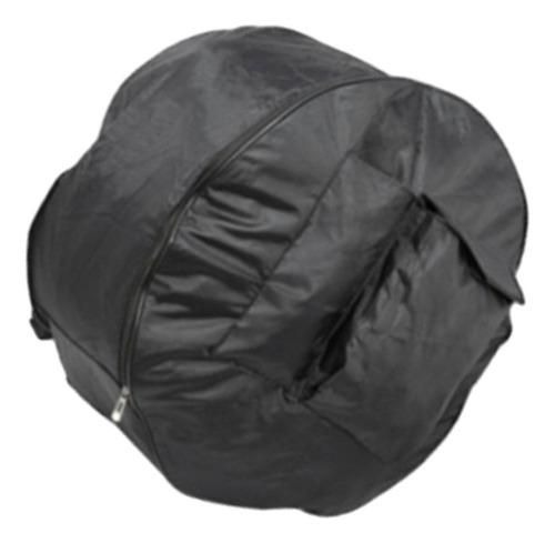 Bolsa Portátil For Caja De Tela Oxford (69 X 36 Cm)