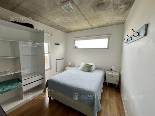 Venta Casa 3 Dormitorios Balneario Buenos Aires.