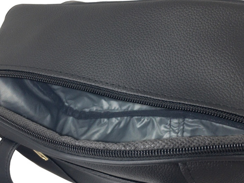 Imagen 7 de 7 de Bolso Cartera De Dama