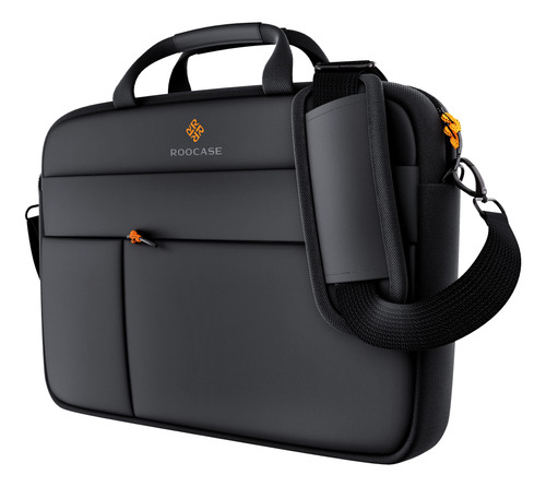 Bolsa Hombro Para Portatil Tablet 15,6