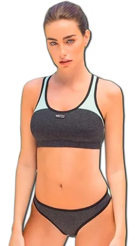 Melifera deportivo outlet