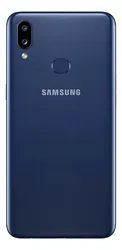 Comprar Telefone Celular Samsung A10s 32 Gb 2 Gb Ram Seminovo Otimo no Mercado Livre
