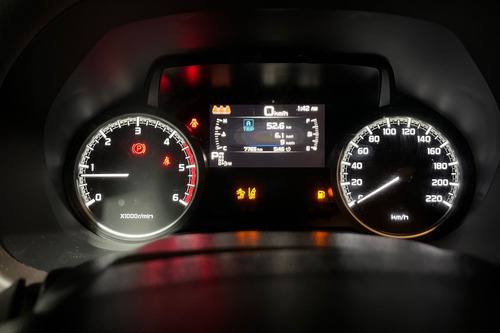 Mazda BT-50 (IN) 3.0 DC HIGH PLUS AT 4X4 DIESEL