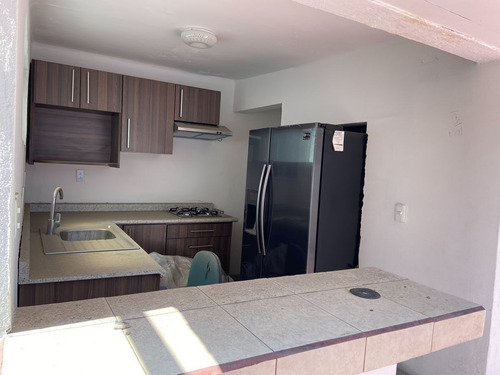 Imagen 12 de 17 de Casa Acondicionada Para Oficinas En Polanco