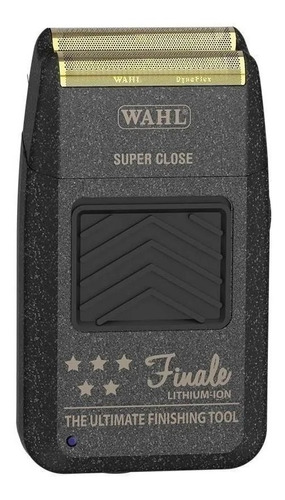 Maquina Wahl Finale U.s.a. Envio A Domicilio