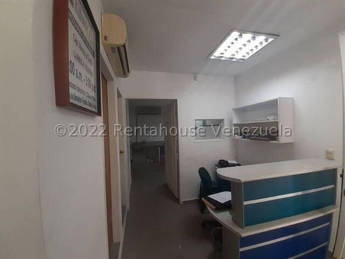 Imagen 13 de 30 de Local En Alquiler Cabudare Lara **código 23-14261 %% Jose Rivero Asesor: 0414/351/65/69