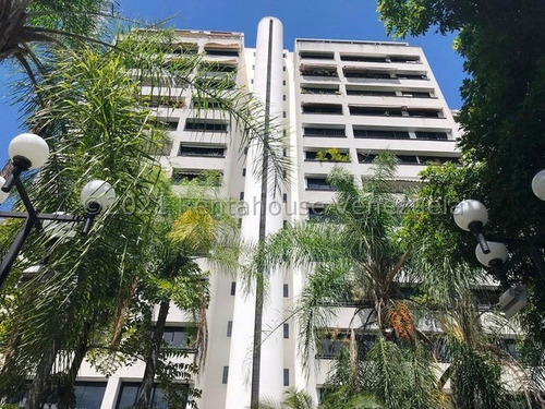 Se Vende Apartamento En Santa Eduvigis Mls #22-17009